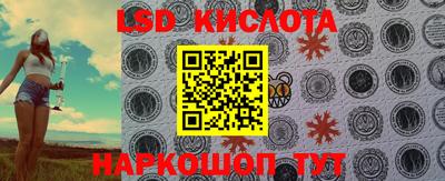 сатива Краснодар