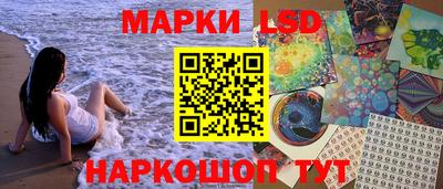 сатива Краснодар