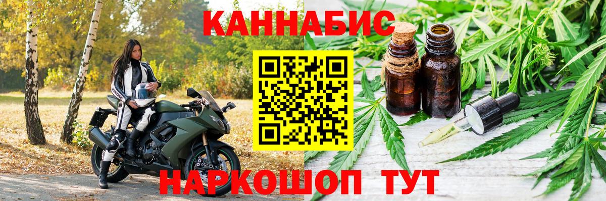 Бошки марихуана конопля Кисловодск